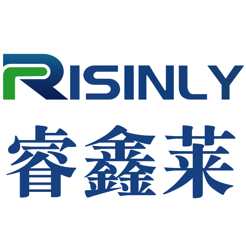 润州睿鑫莱科技有限公司